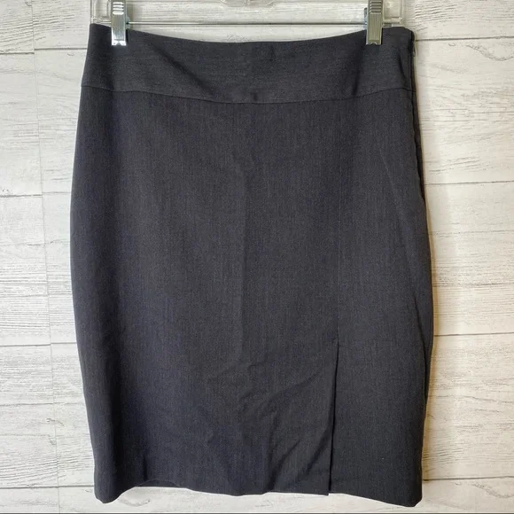 🌈 the limited studio 400 pencil skirt - Picture 1 of 6